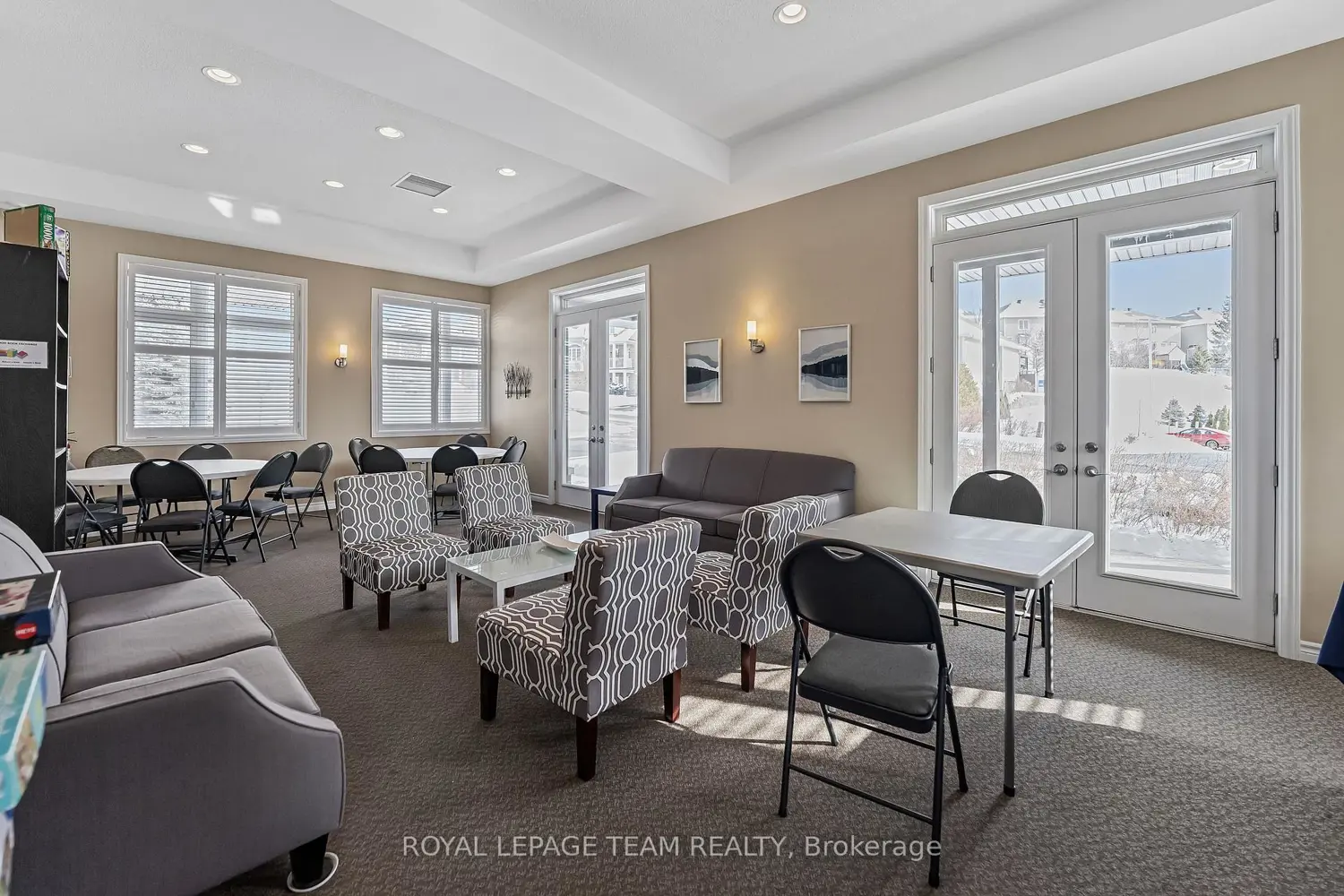 Additional image 13 of 170 Guelph Private 202