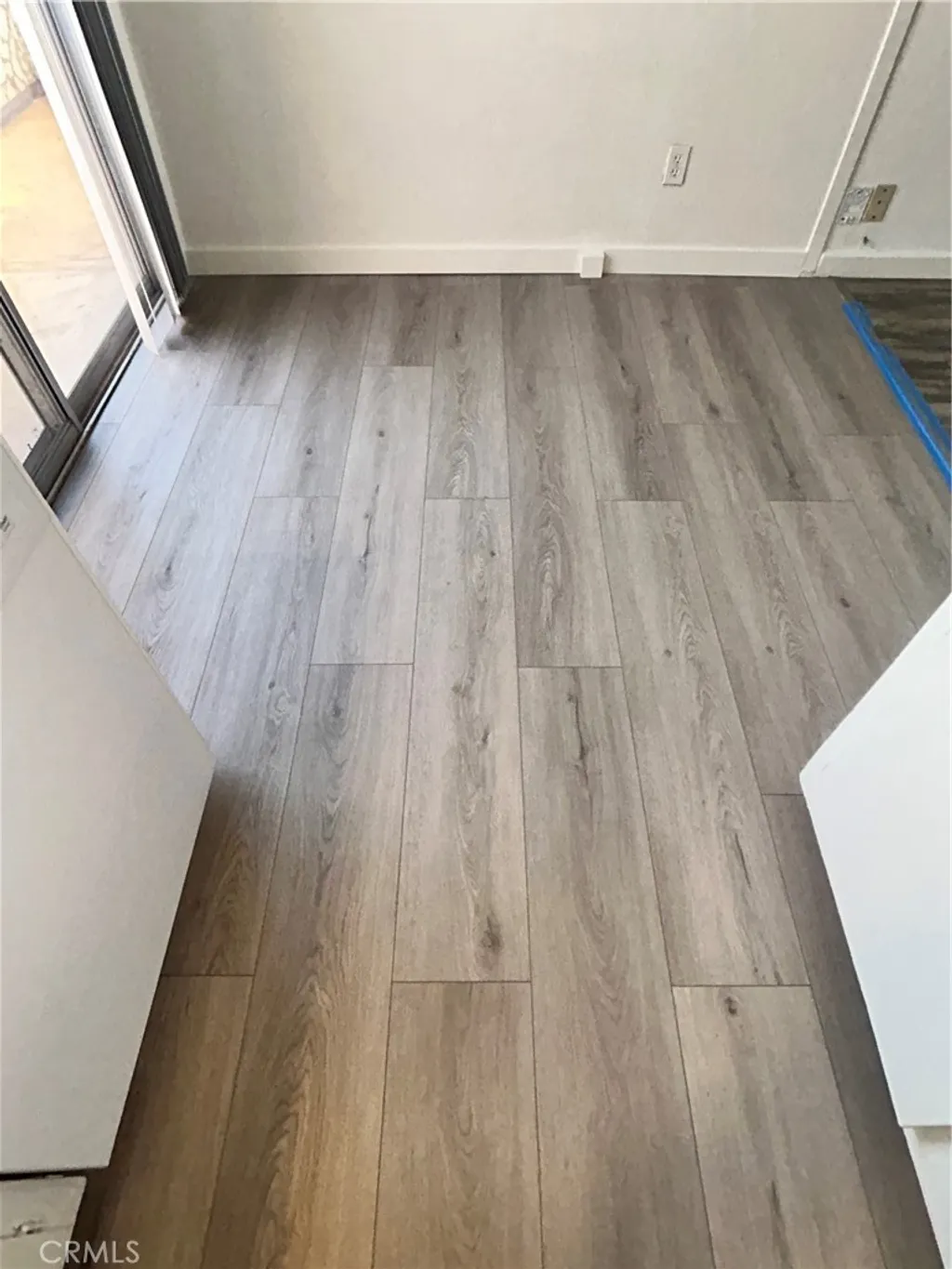 Additional image 22 of 504 S Ola Vista Unit 2, San Clemente, CA 92672