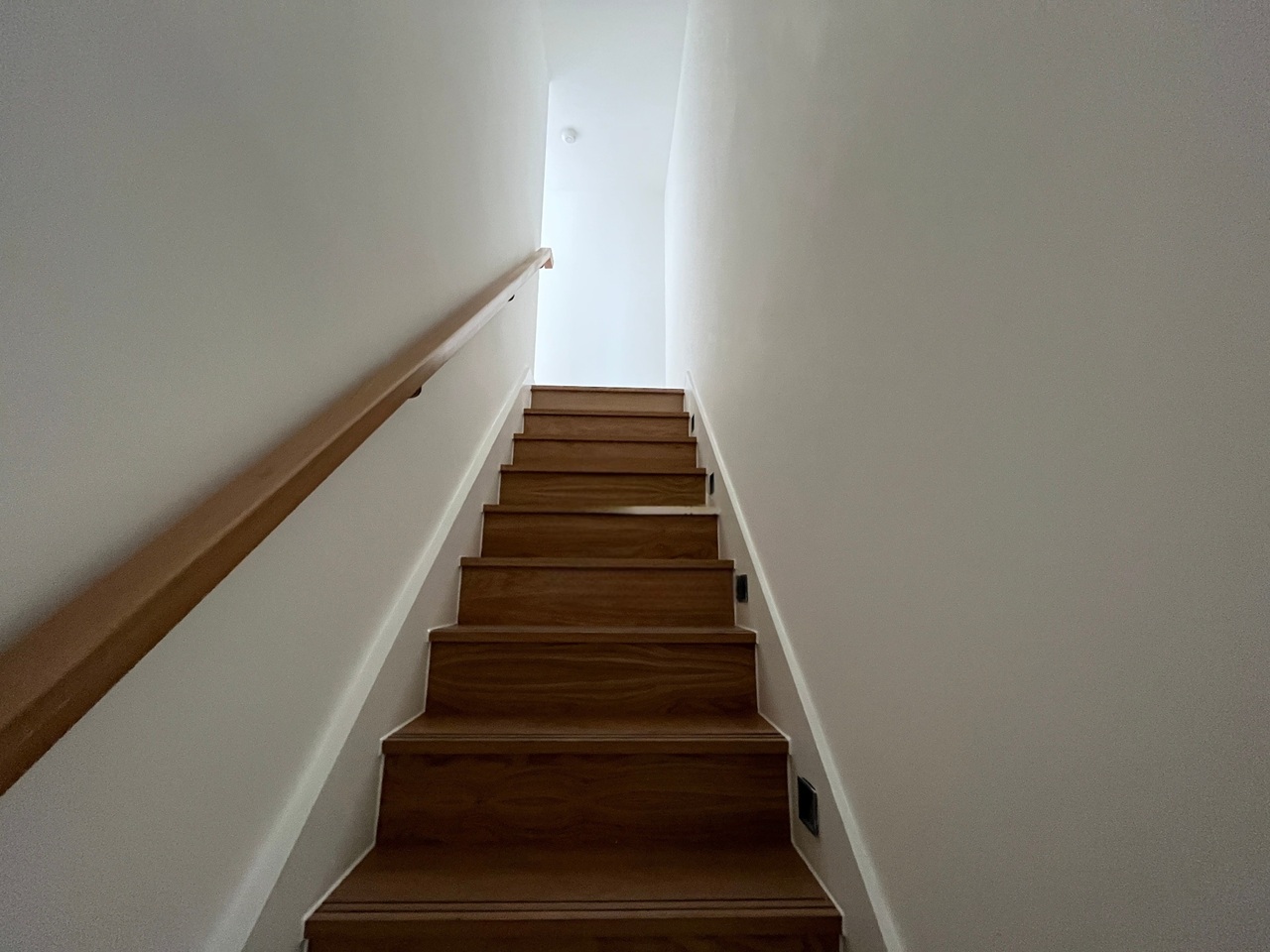 Additional image 36 of 3 Bed Flat, Cluny Mews, SW5, N1 7GU