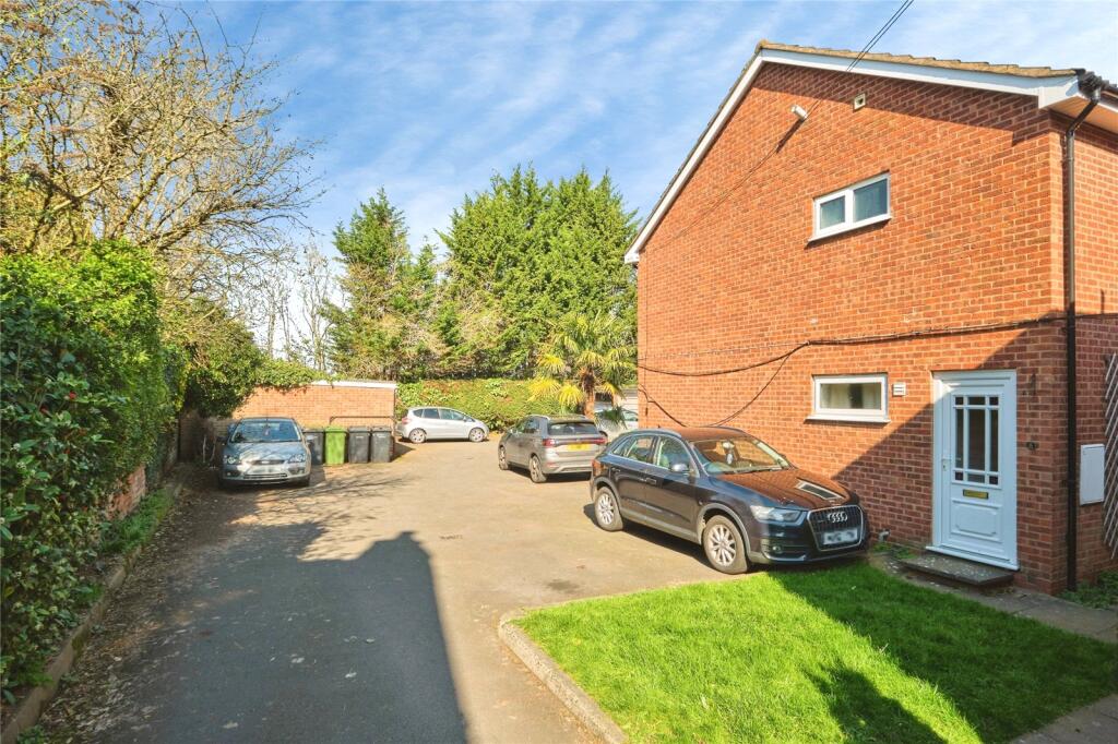 Additional image 19 of Victoria Road, Acocks Green, Birmingham, West Midlands, B27