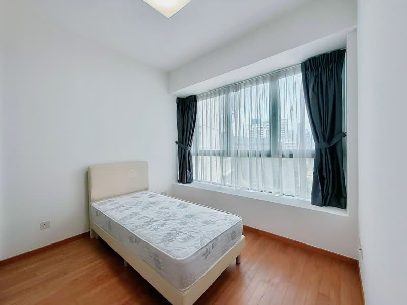 Additional image 3 of 1 River Valley Close