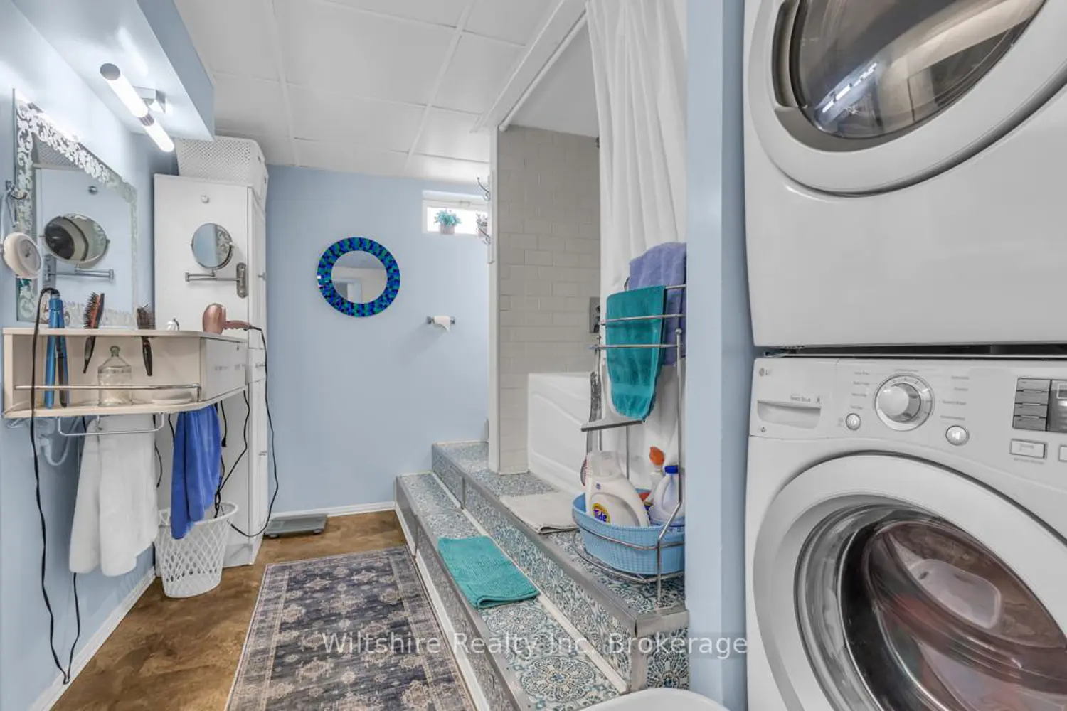 Additional image 8 of 159 Lisgar Avenue