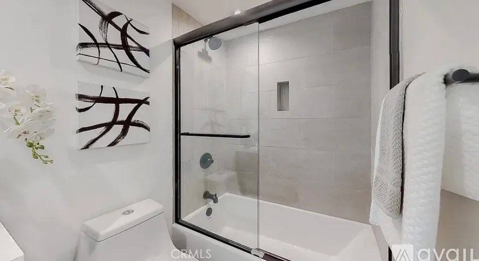 Additional image 27 of 6344 Camellia Ave Unit 6342, North Hollywood, CA 91606