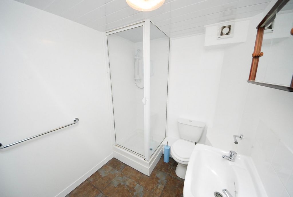 Additional image 4 of 3 bed flat for saleQueen Street, Aberystwyth SY23