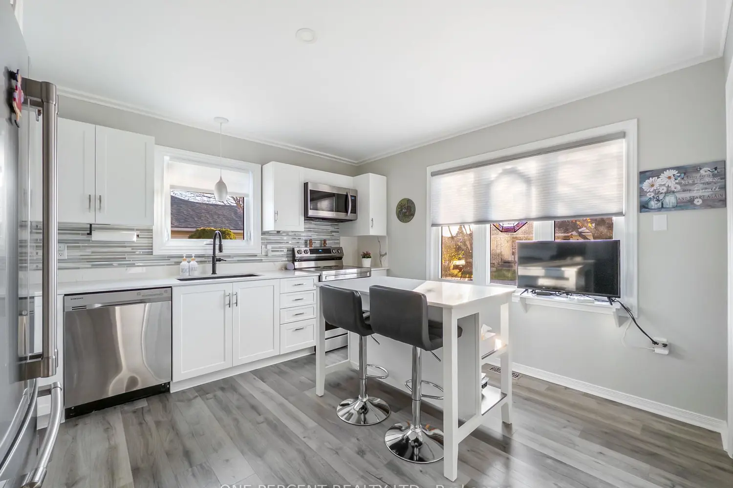 Additional image 4 of 22 Heritage Drive