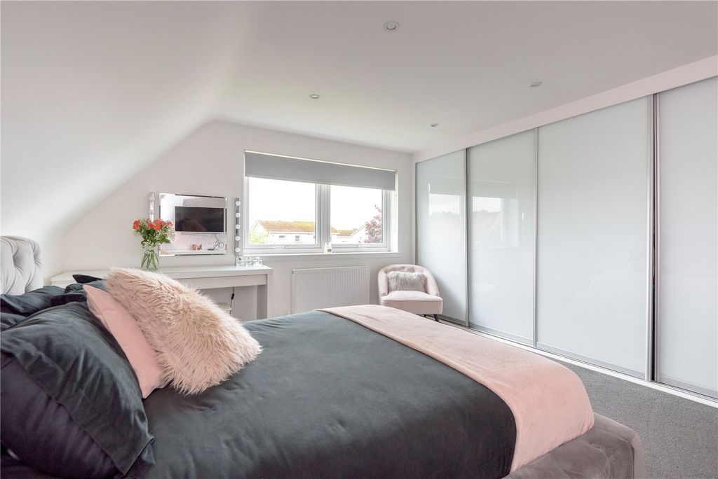 Additional image 22 of 6 bed detached house for saleThree Peaks, Old Dean Road, Longniddry, East Lothian EH32