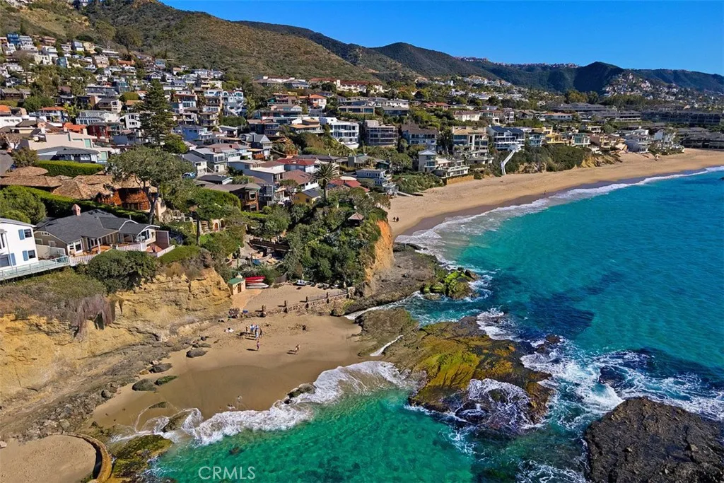 Additional image 68 of 135 Sunset Terrace, Laguna Beach, CA 92651