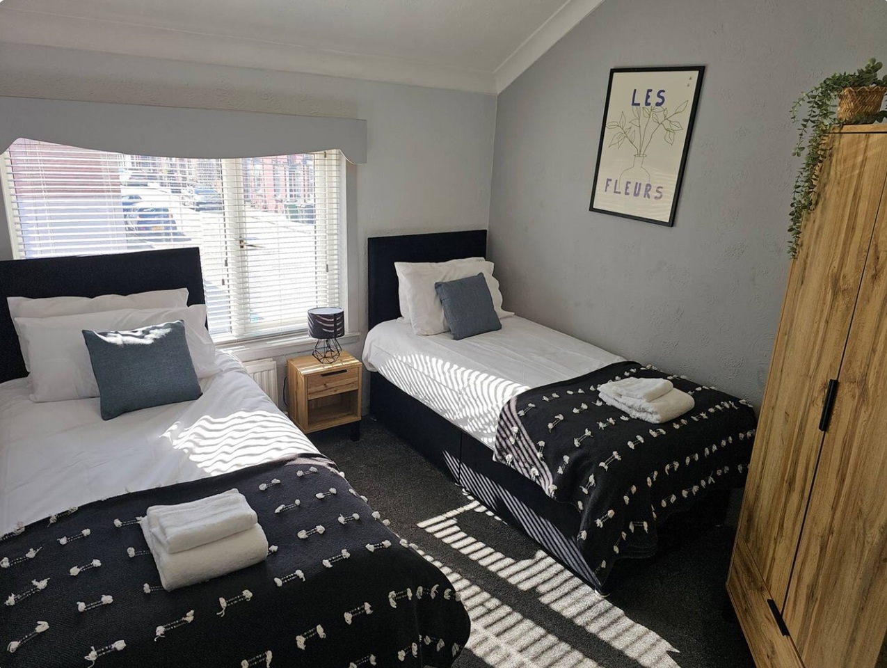 Additional image 11 of 3 Bed Semi-Detached House, East Park View, LS9, N1 7GU