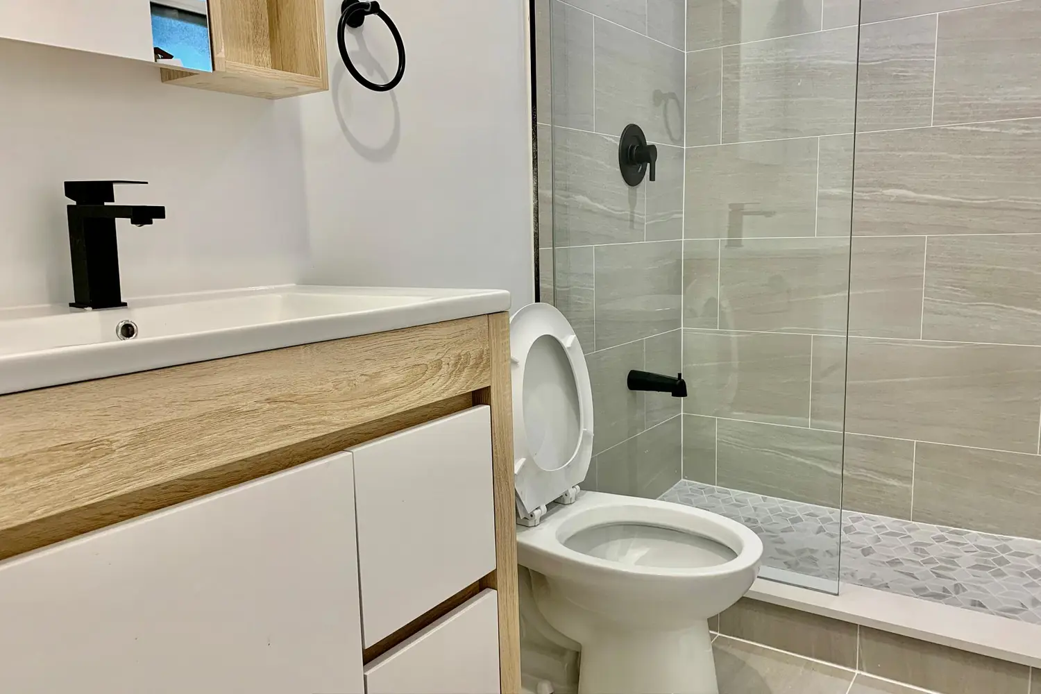 Additional image 9 of 38 Thorncroft Crescent, Ajax