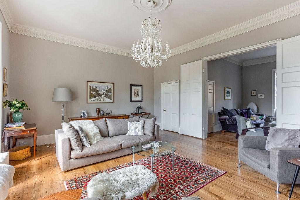 Additional image 7 of 4 bed terraced house for saleRivers Street, Bath BA1