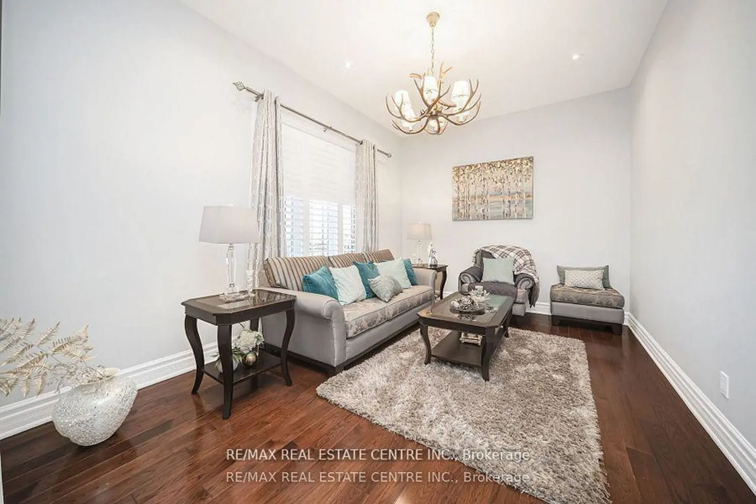 Additional image 5 of 14645 5 Side Road