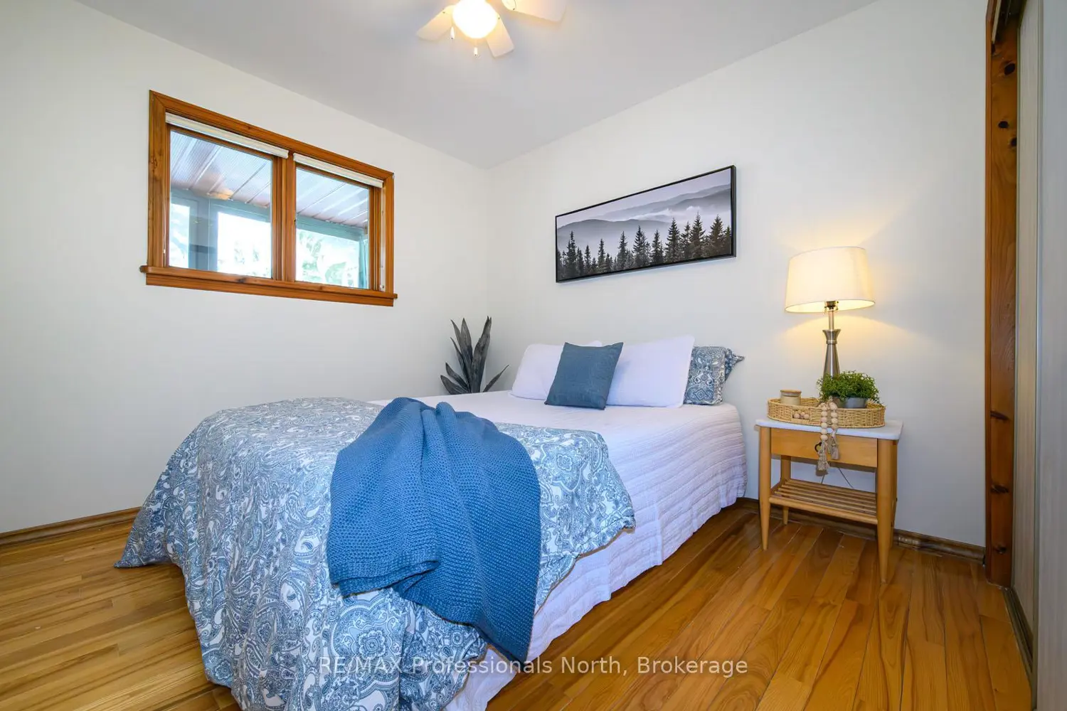 Additional image 8 of 66 Rain Lake Road