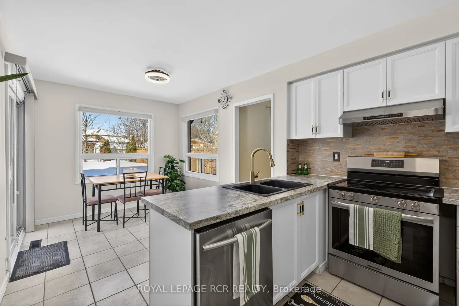 Additional image 3 of 21 Webster Way