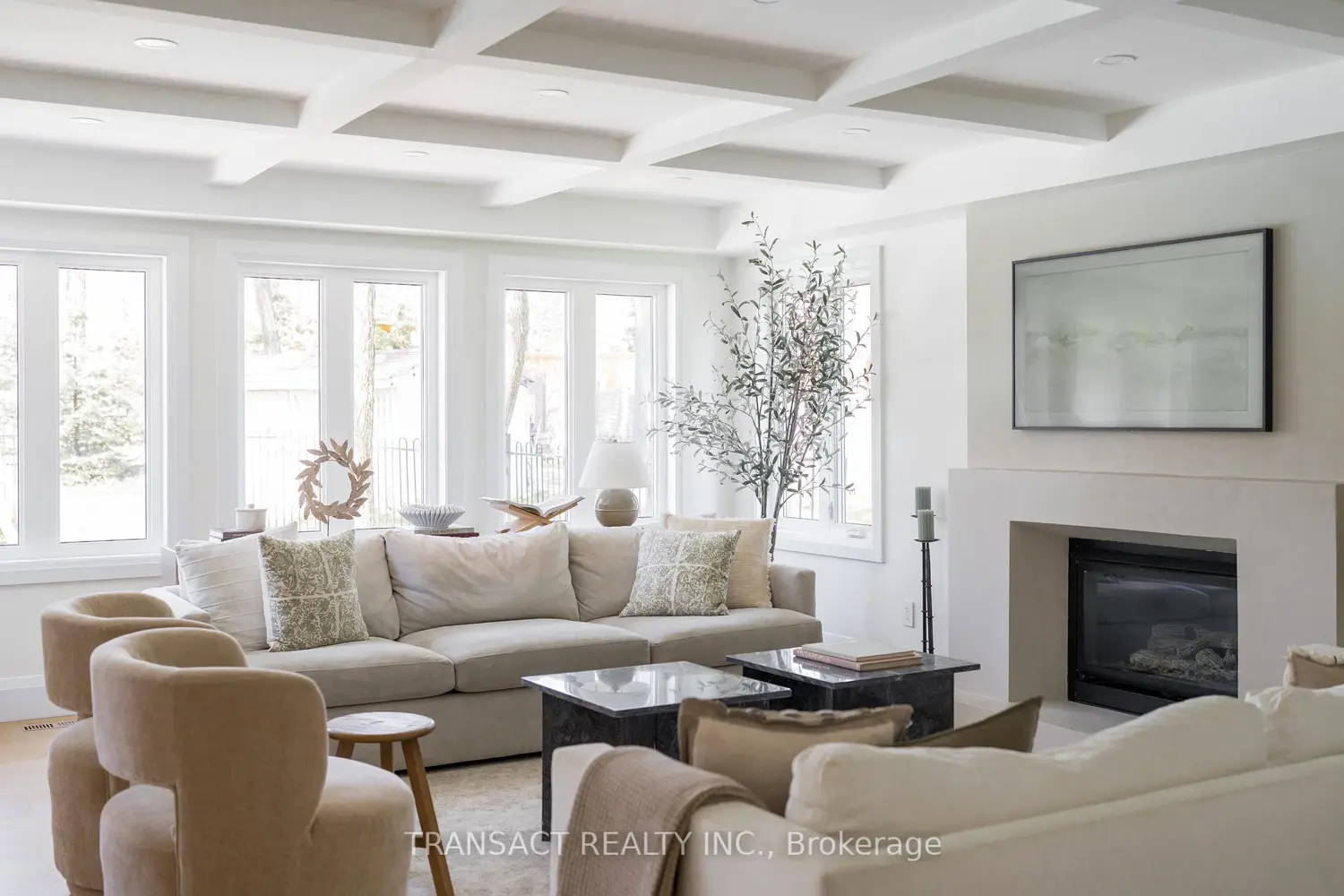 Additional image 11 of 28 Alana Drive