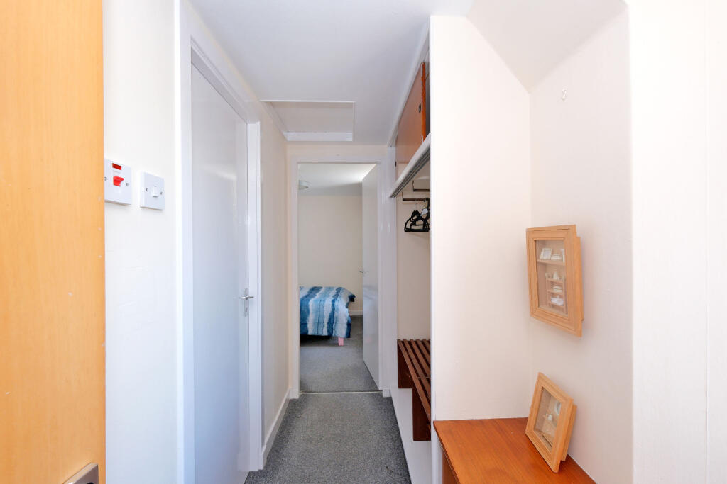 Additional image 17 of 16 Bedford Road, Kittybrewster, Aberdeen, AB24