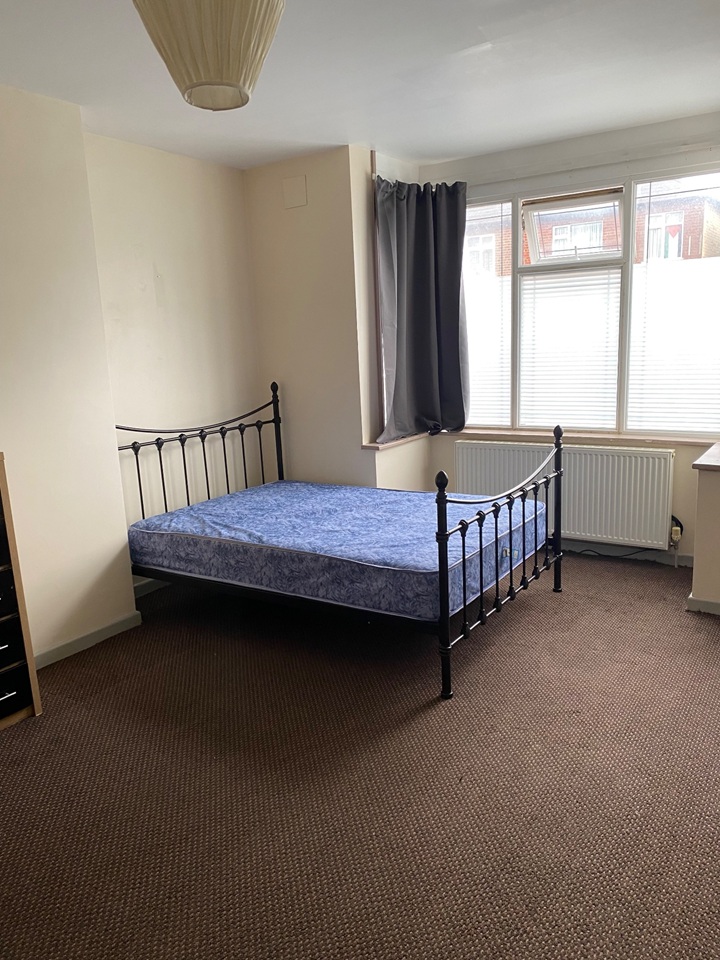 Additional image 8 of Room in a Shared House, Bragg Road, B20, N1 7GU