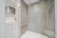 Additional image 38 of Dunlop Crescent, Bothwell, G71