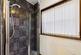 Additional image 34 of Carleton Road, Pontefract WF8