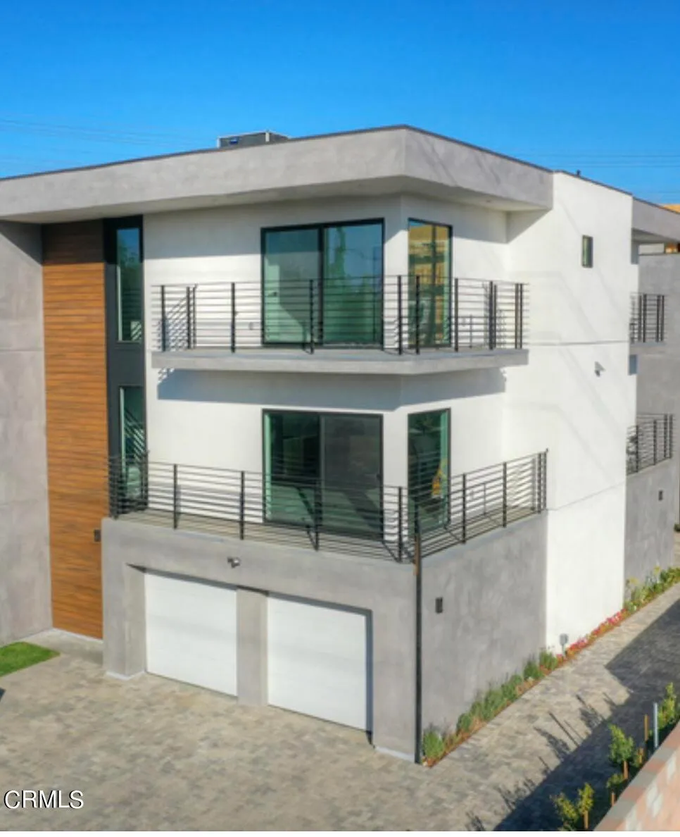 Additional image 20 of 5626 Auckland Avenue, Los Angeles, CA 91601