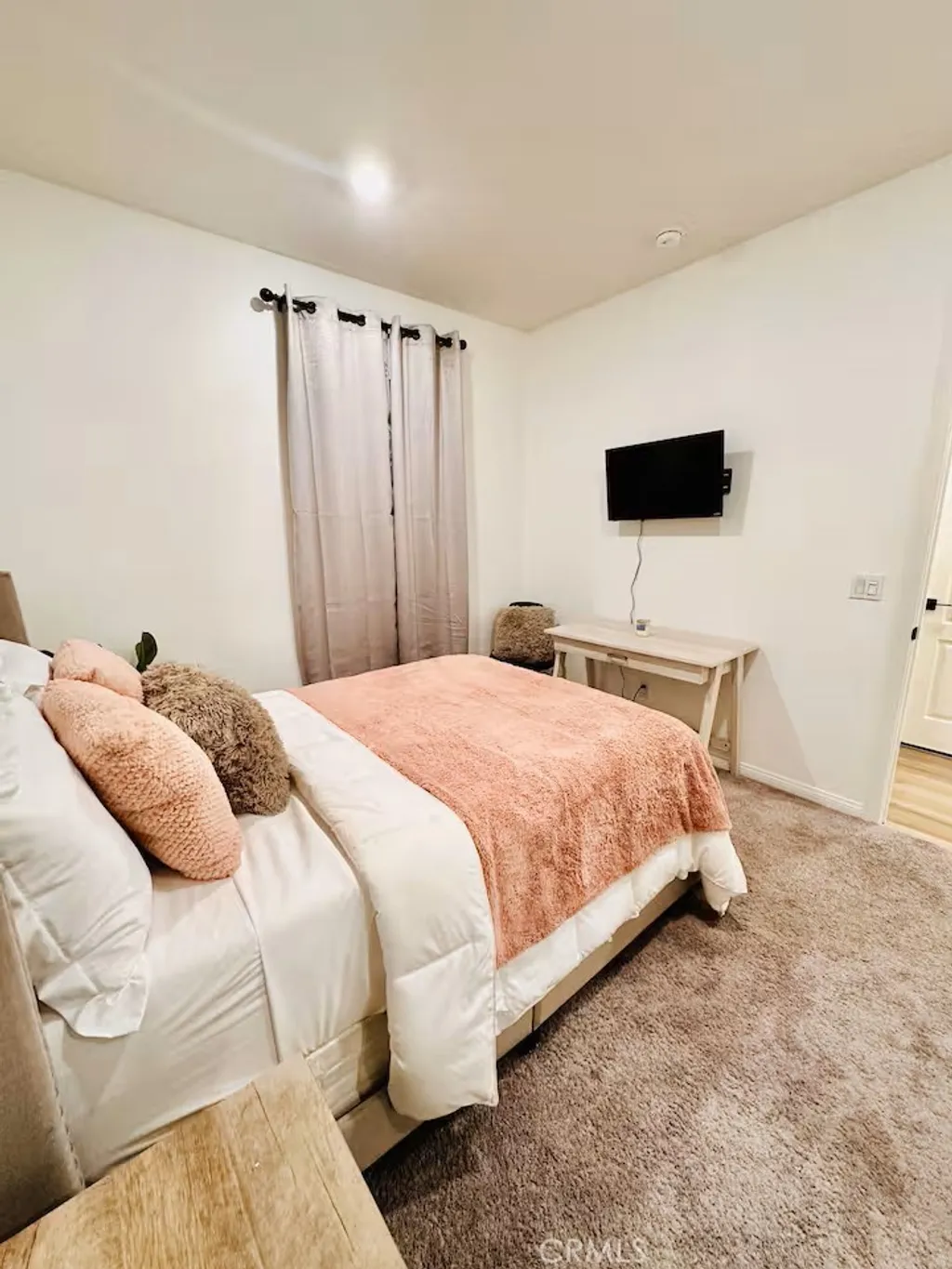 Additional image 21 of 8005 Rooster Court, Riverside, CA 92507