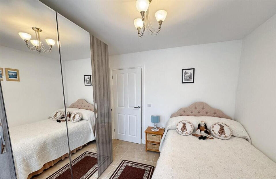 Additional image 8 of 1 Manse Brae,Rothes, AB38