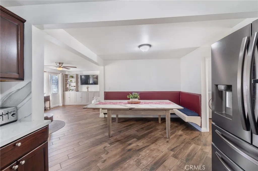 Additional image 13 of 11113 Van Buren Avenue, Inglewood, CA 90044