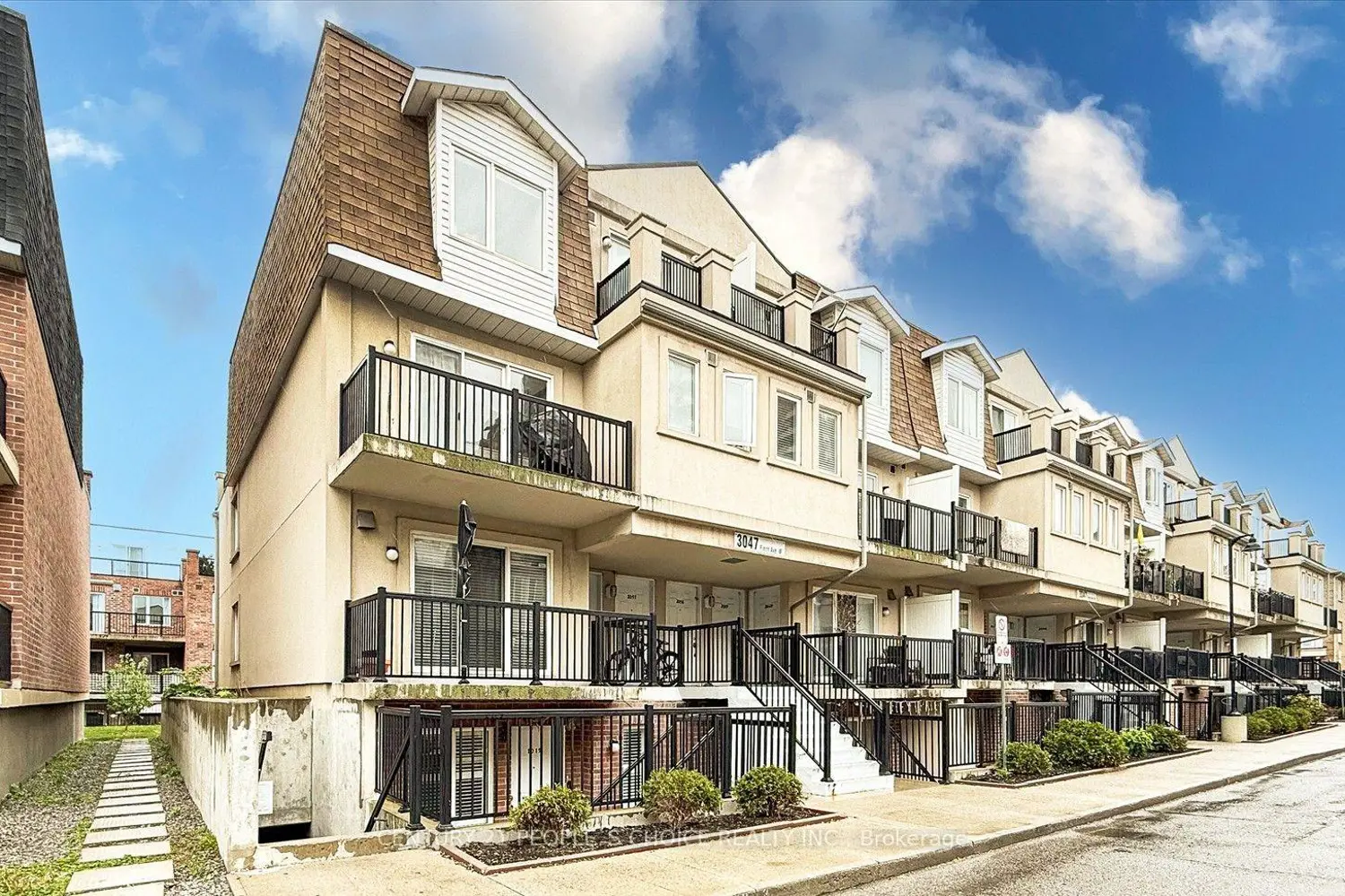 Additional image 2 of 3047 Finch Avenue 2073, Toronto