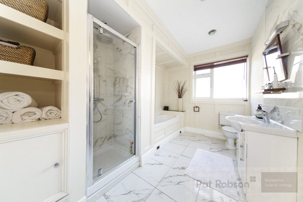 Additional image 12 of 3 bed maisonette for saleOsborne Avenue, Jesmond, Newcastle Upon Tyne NE2
