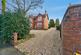 Additional image 34 of Station Street, Walsall, Staffordshire, WS6