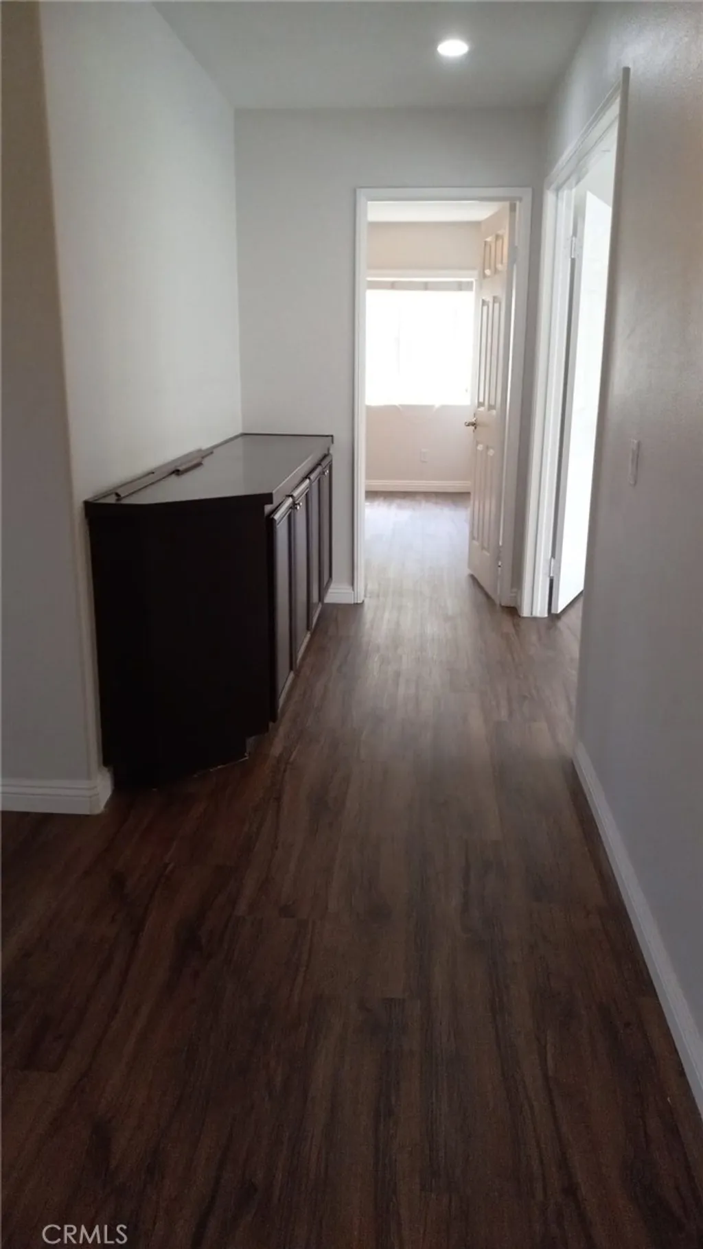 Additional image 13 of 29081 Bluestone Drive, Menifee, CA 92584