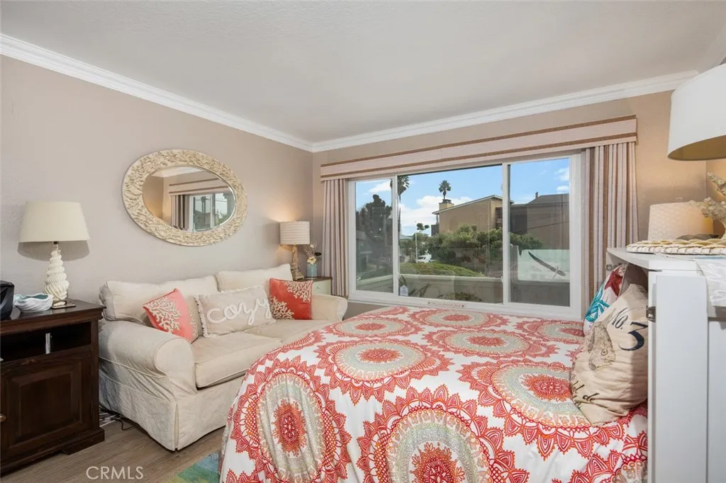 Additional image 24 of 24612 Polaris Dr Unit 271, Dana Point, CA 92629