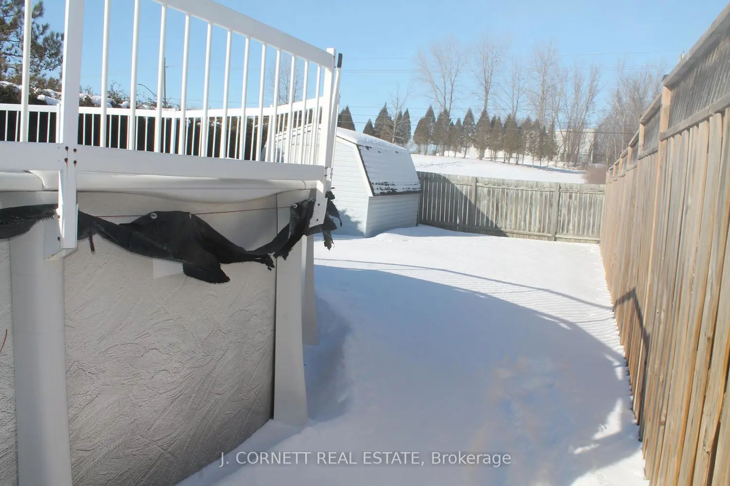 Additional image 15 of 2313 Emily Crescent