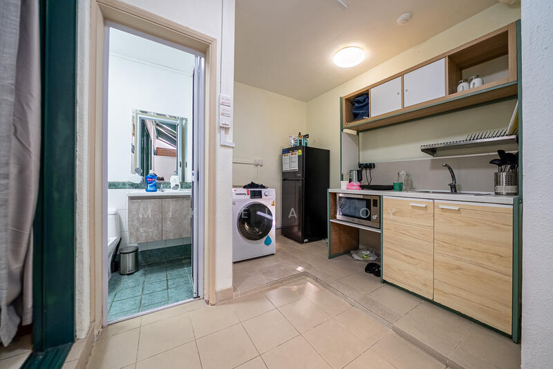 Additional image 14 of Tanah Merah Kechil Avenue