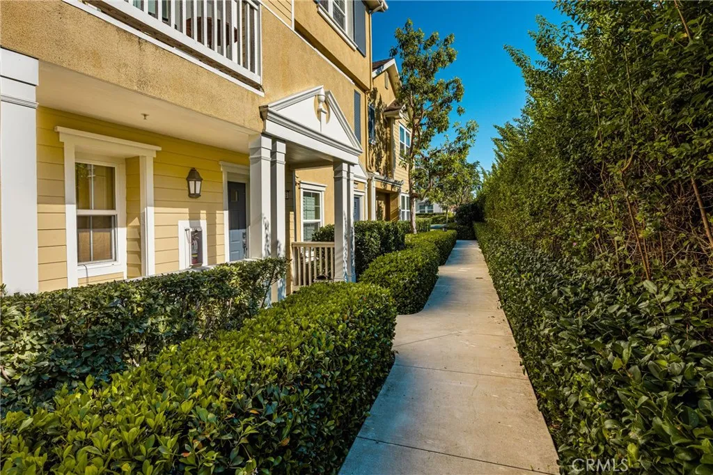 Additional image 46 of 1415 Abelia, Irvine, CA 92606