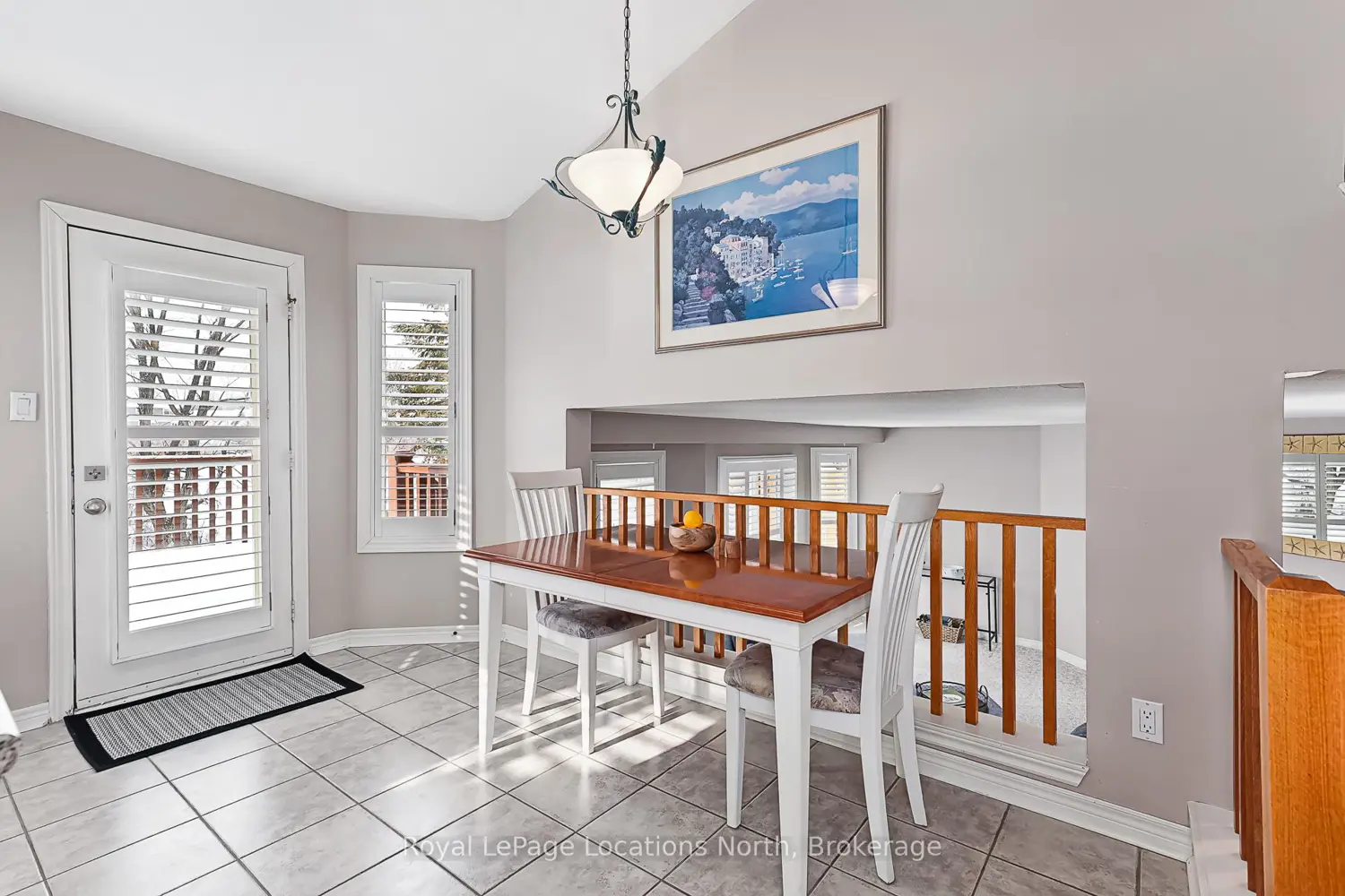 Additional image 10 of 57 Barker Boulevard