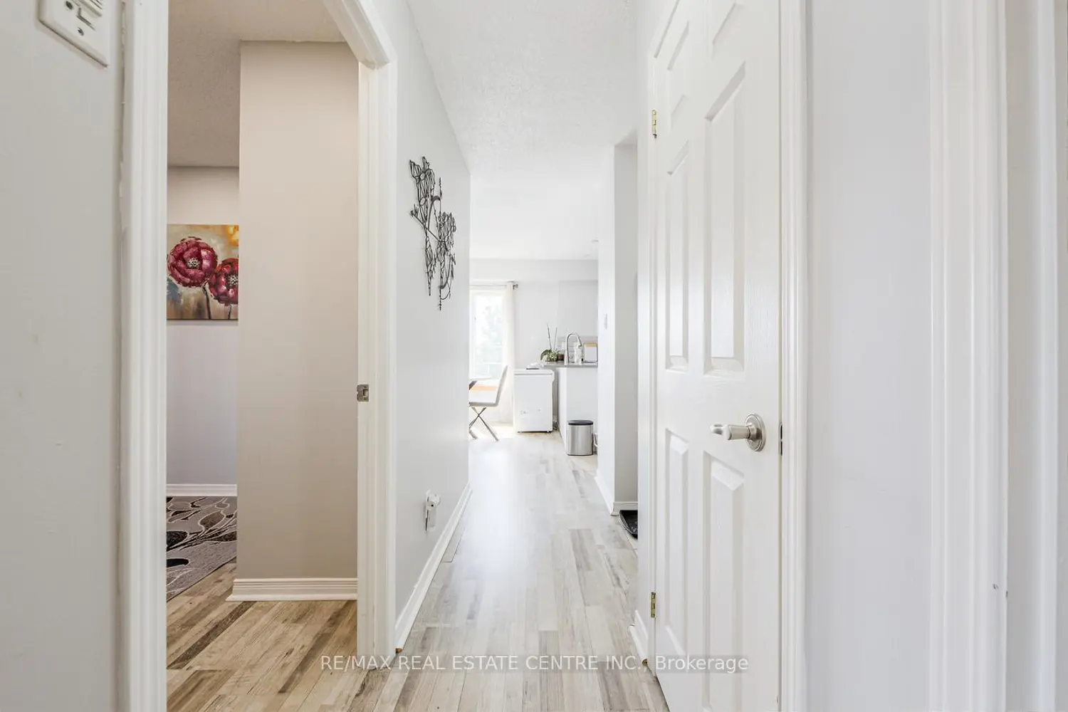 Additional image 16 of 106 Aspen Springs Drive 207