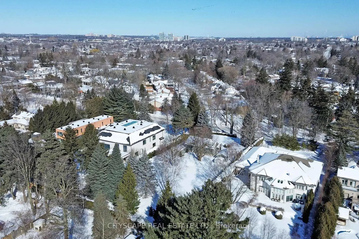 Additional image 15 of 392 Fourth Line