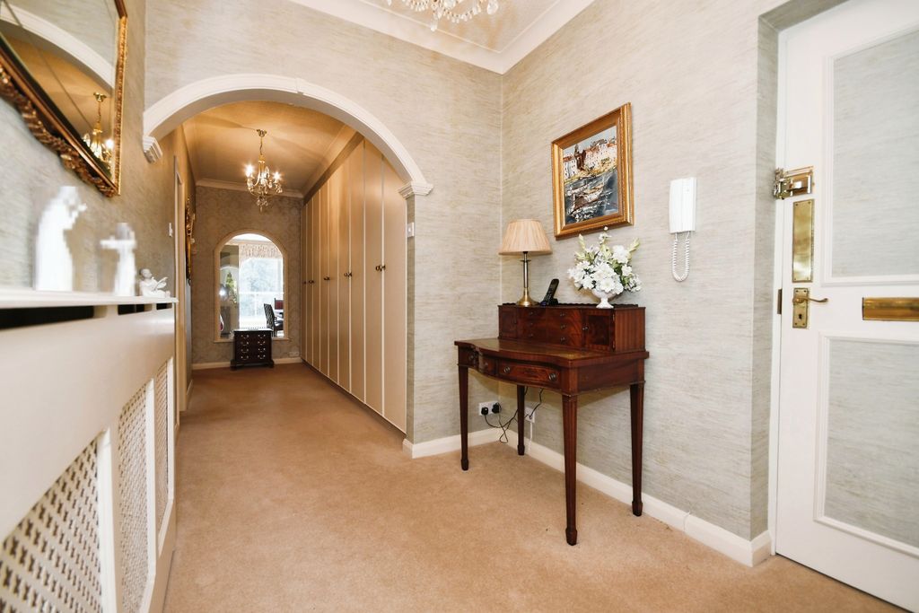 Additional image 10 of 3 bed flat for saleWhinfell Court, Sheffield, South Yorkshire S11