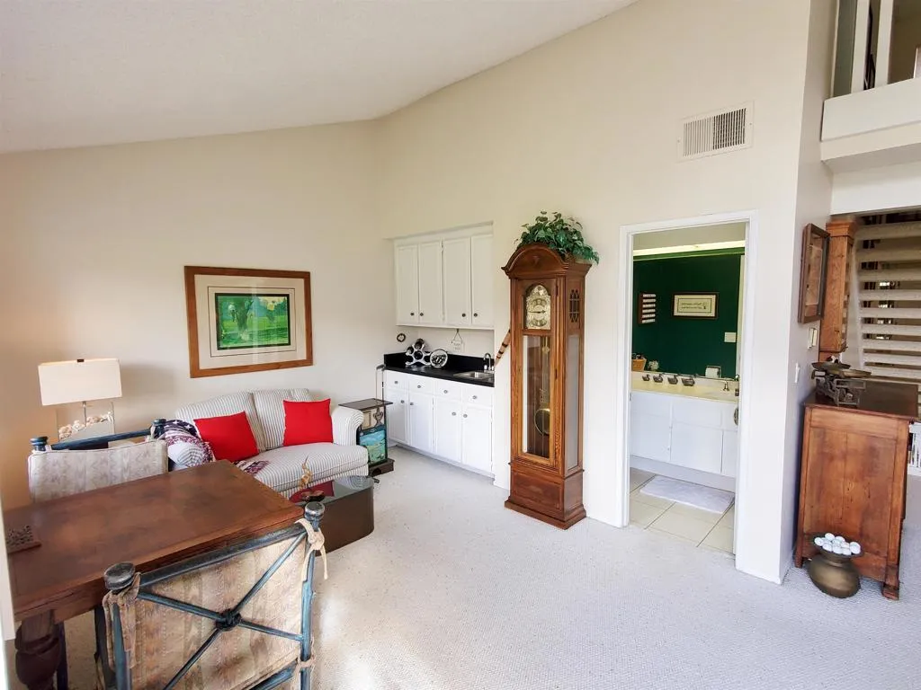 Additional image 39 of 2505 Navarra Dr. Unit 325, Carlsbad, CA 92009