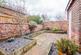 Additional image 14 of Toft Road, Knutsford