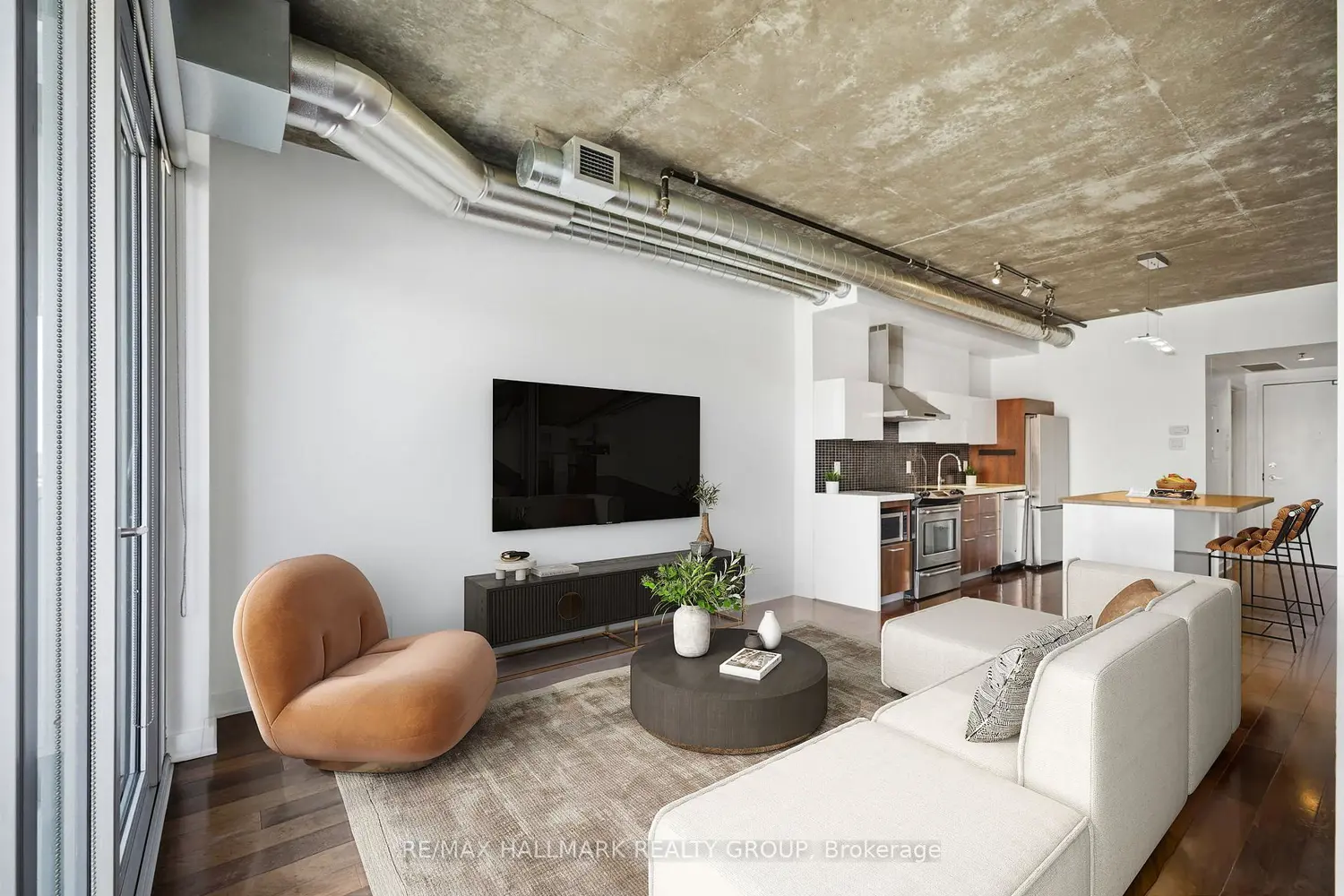 Additional image 5 of 340 Mcleod Street 645