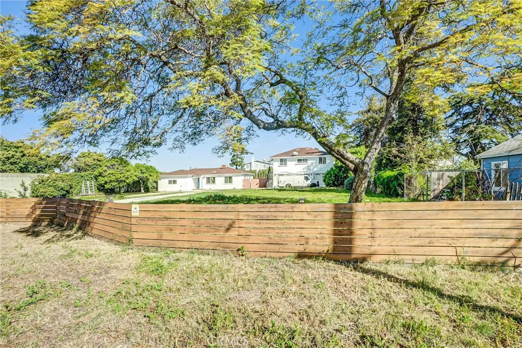 Additional image 2 of 617 W 214th St, Carson, CA 90745