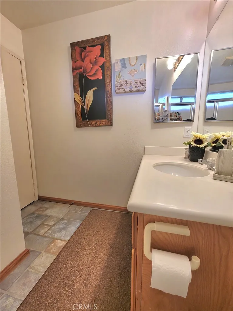 Additional image 23 of 5560 Barclay Court, Chino Hills, CA 91709