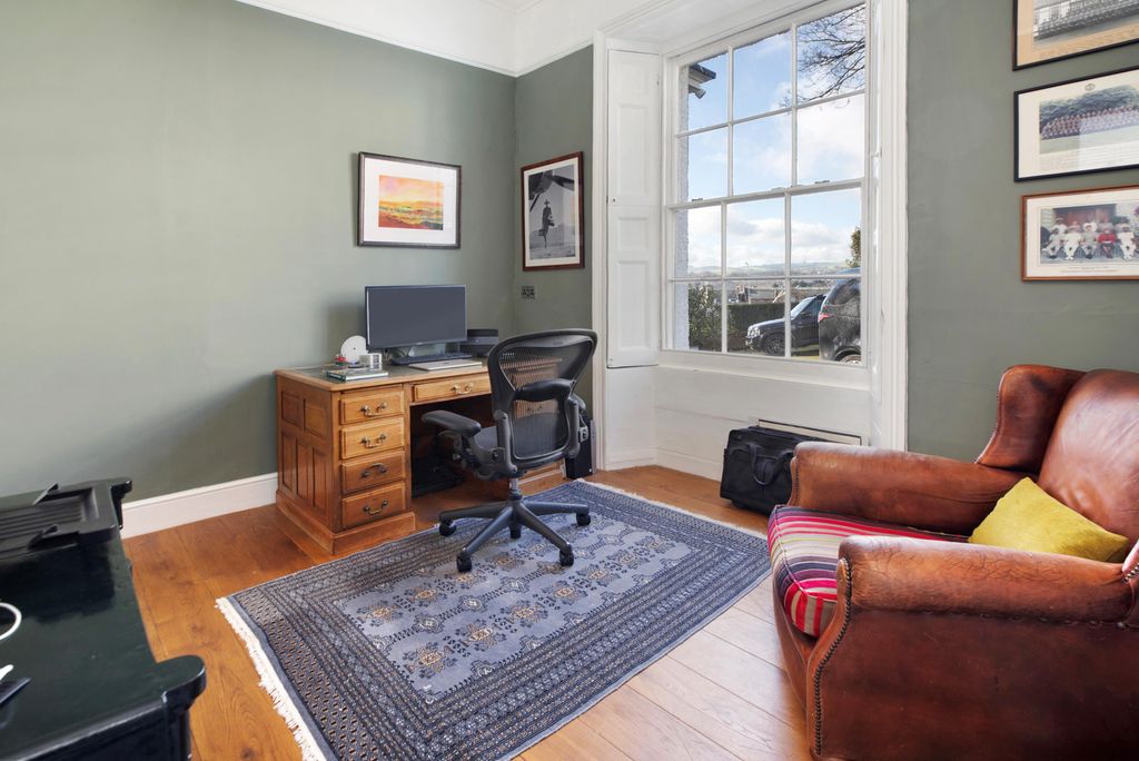 Additional image 11 of 6 bed detached house for saleColleton Crescent, Exeter, Devon EX2