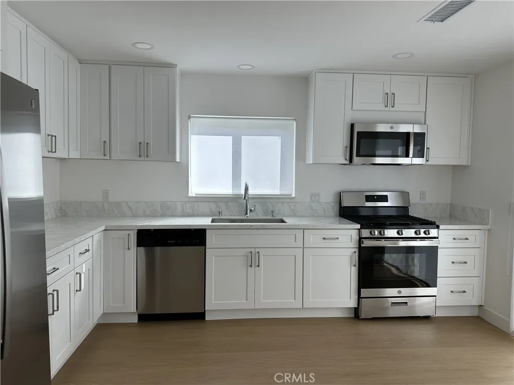 Additional image 5 of 11480 Burke St, Whittier, CA 90606