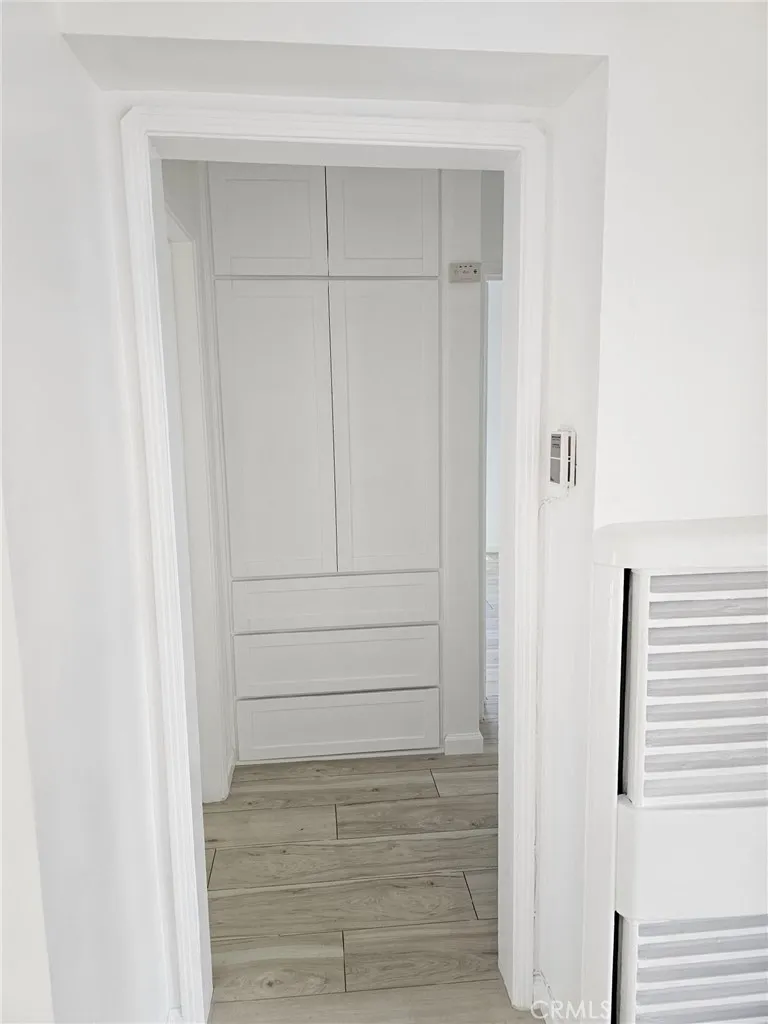 Additional image 39 of 1310 W 89th Street, Los Angeles, CA 90044