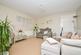 Additional image 3 of Pear Tree Close, Lichfield WS14