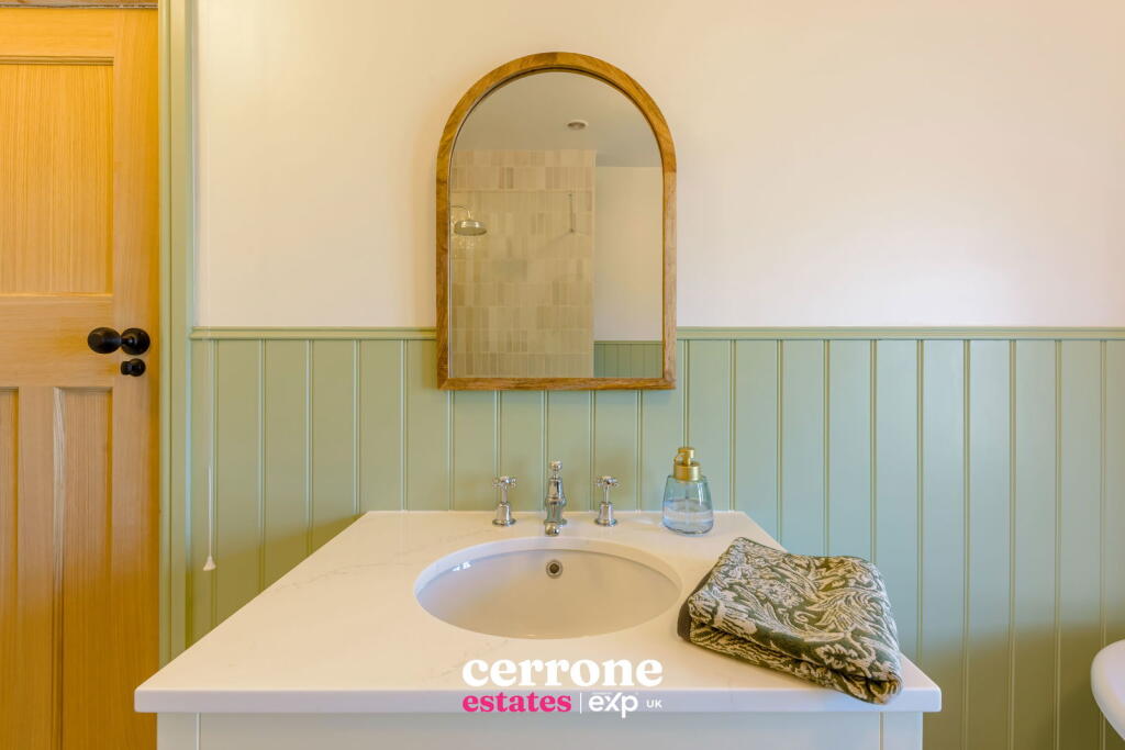 Additional image 17 of Bristol Road, Selly Oak, Birmingham, B29 6LX