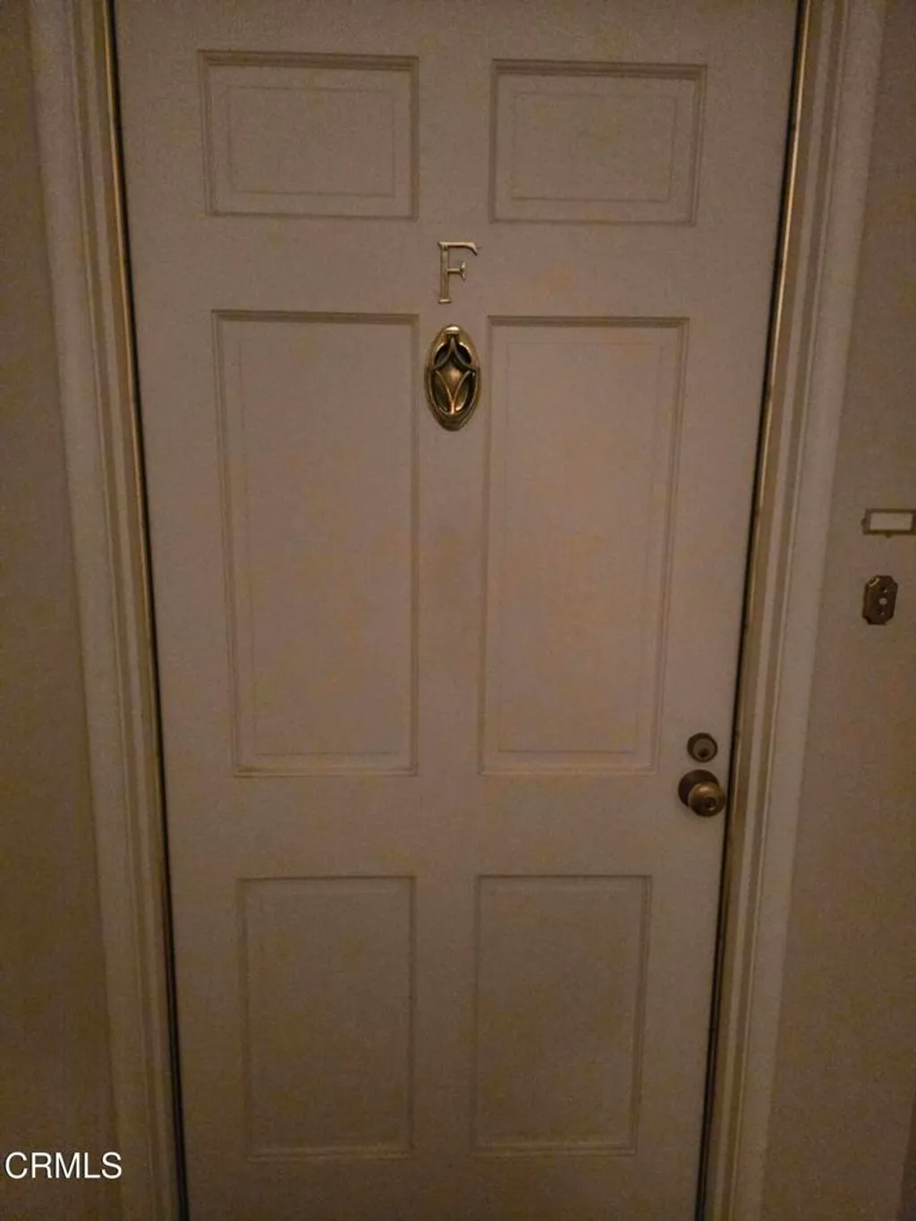 Additional image 7 of 660 S Orange Grove Boulevard Unit F, Pasadena, CA 91105