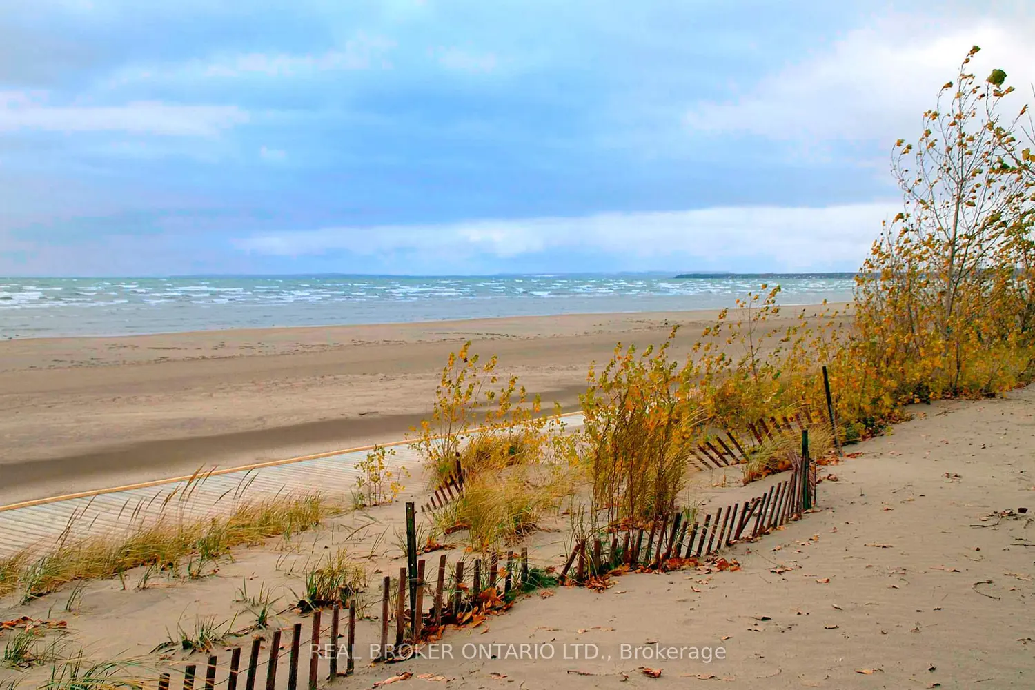 Additional image 13 of 28 Pleasant Bay Lane